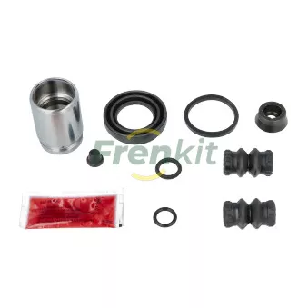 Kit de réparation, étrier de frein FRENKIT