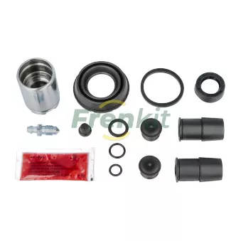 Kit de réparation, étrier de frein FRENKIT