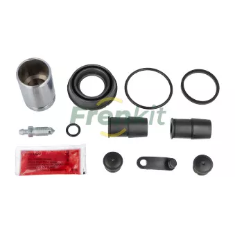Kit de réparation, étrier de frein FRENKIT 234959