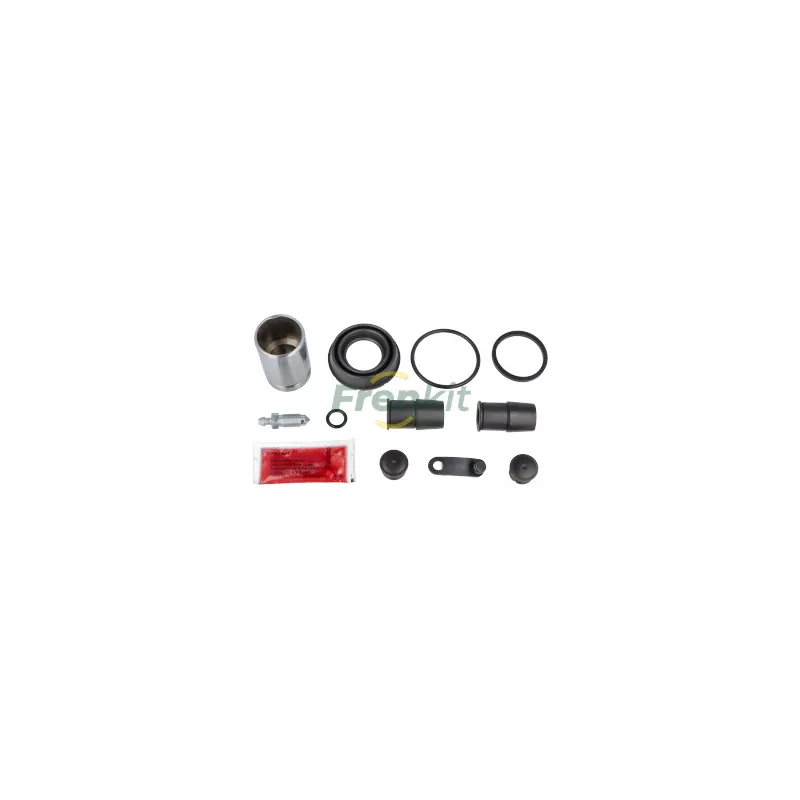 Kit de réparation, étrier de frein FRENKIT 234959