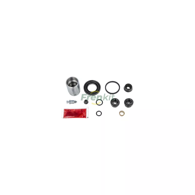 Kit de réparation, étrier de frein FRENKIT 234961