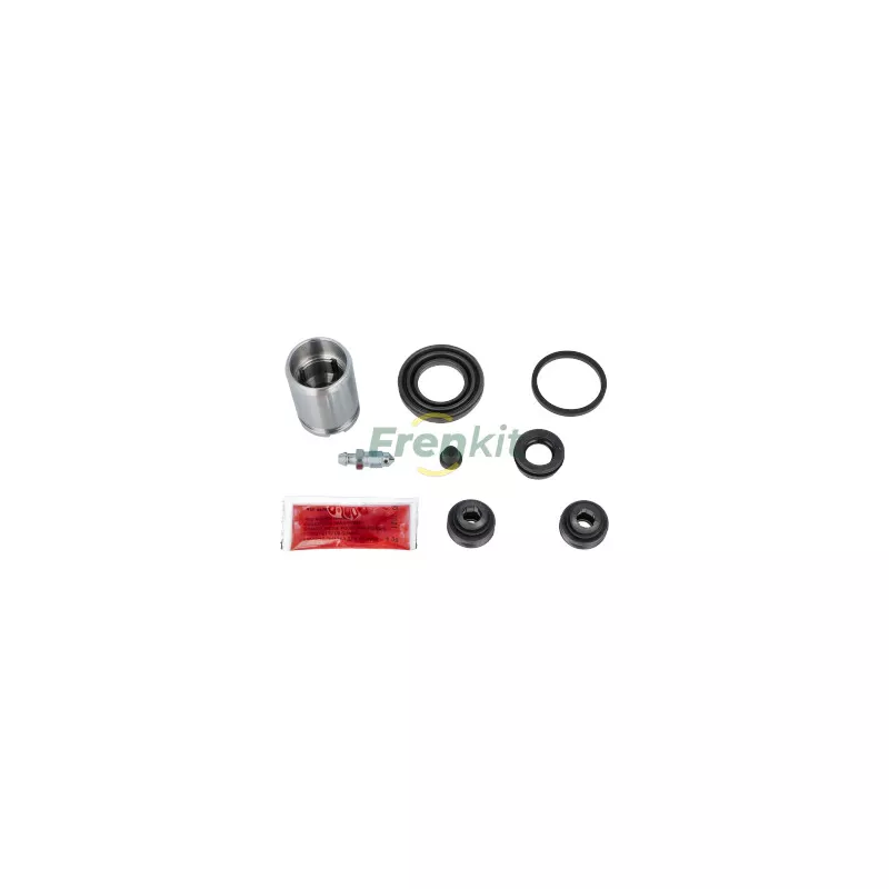 Kit de réparation, étrier de frein FRENKIT 234963