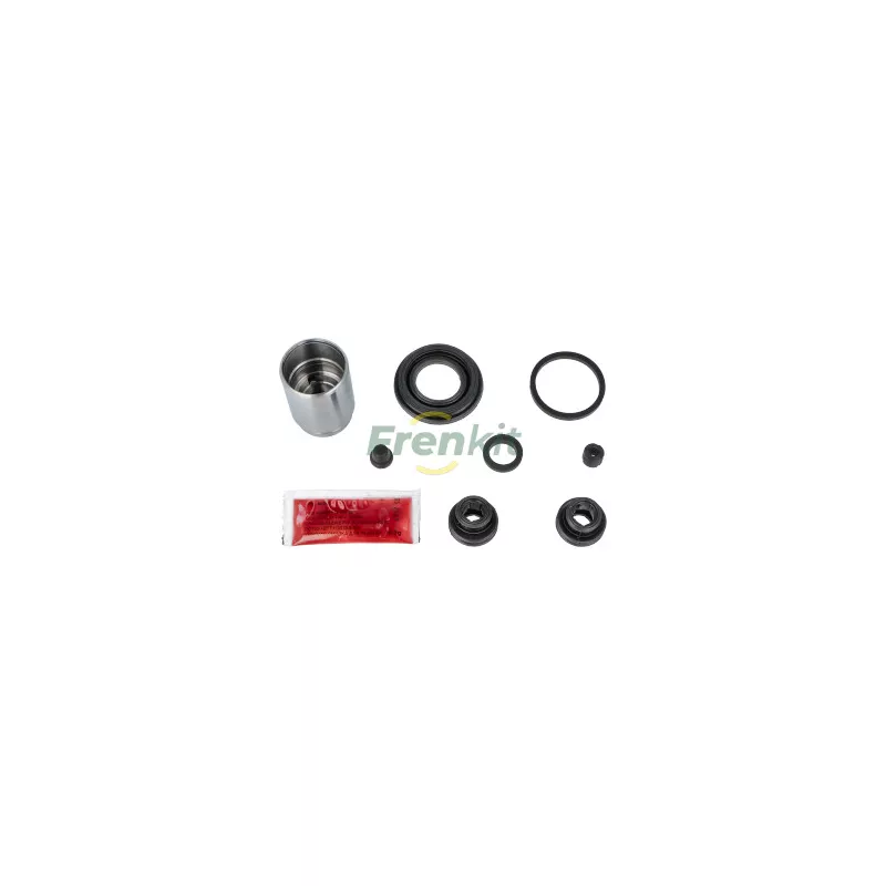 Kit de réparation, étrier de frein FRENKIT 234964