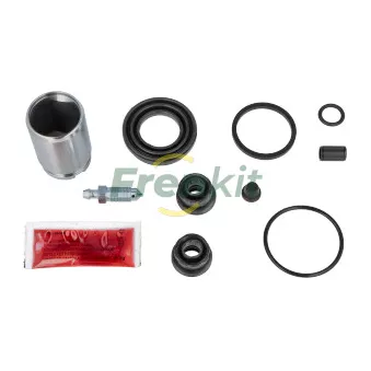 Kit de réparation, étrier de frein FRENKIT
