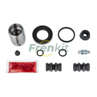 Kit de réparation, étrier de frein FRENKIT 234968