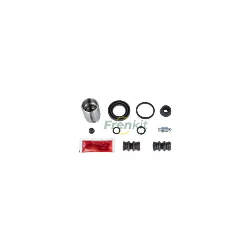 Kit de réparation, étrier de frein FRENKIT 234968