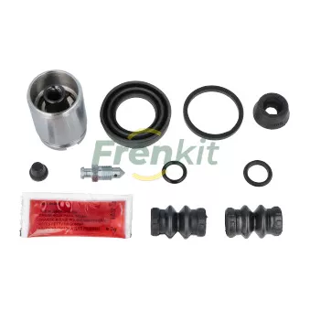 Kit de réparation, étrier de frein FRENKIT 234969