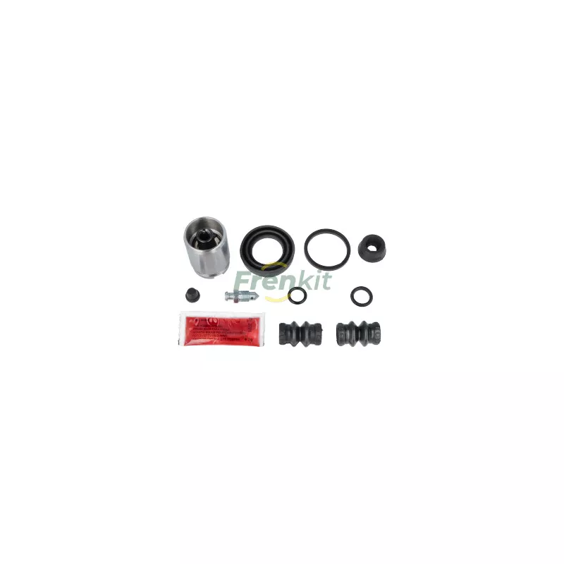 Kit de réparation, étrier de frein FRENKIT 234969