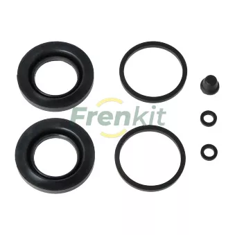 Kit de réparation, étrier de frein FRENKIT 235001