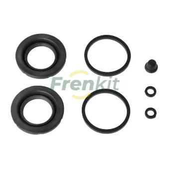 Kit de réparation, étrier de frein FRENKIT 235002