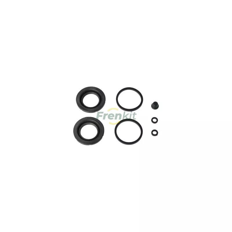 Kit de réparation, étrier de frein FRENKIT 235002