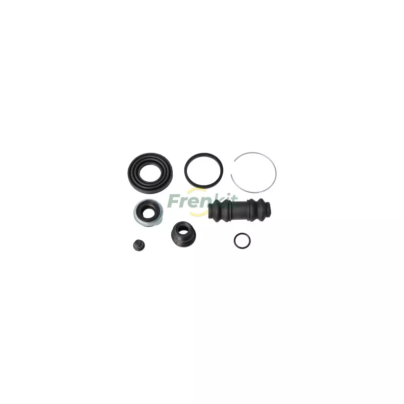 Kit de réparation, étrier de frein FRENKIT 235003