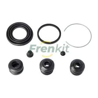 Kit de réparation, étrier de frein FRENKIT 235009