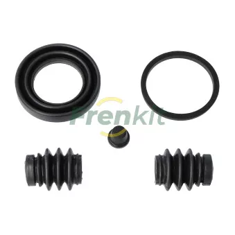 Kit de réparation, étrier de frein FRENKIT