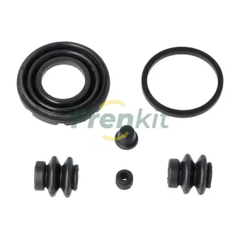 Kit de réparation, étrier de frein FRENKIT