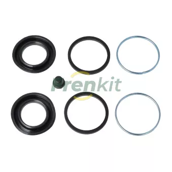 Kit de réparation, étrier de frein FRENKIT