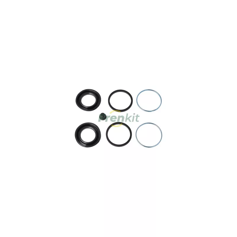 Kit de réparation, étrier de frein FRENKIT 235029