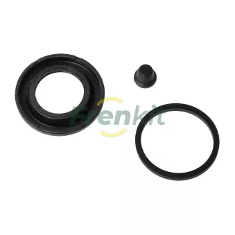 Kit de réparation, étrier de frein FRENKIT