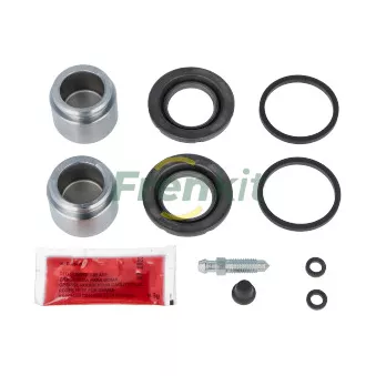 Kit de réparation, étrier de frein FRENKIT