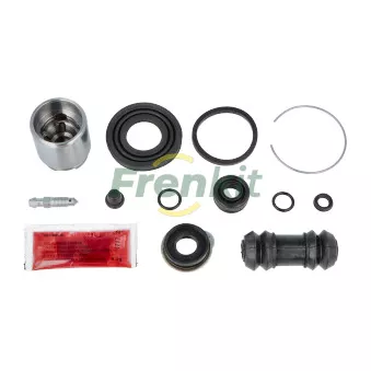 Kit de réparation, étrier de frein FRENKIT