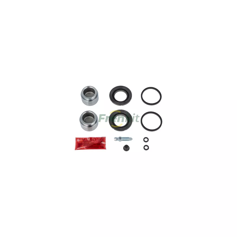 Kit de réparation, étrier de frein FRENKIT 235903
