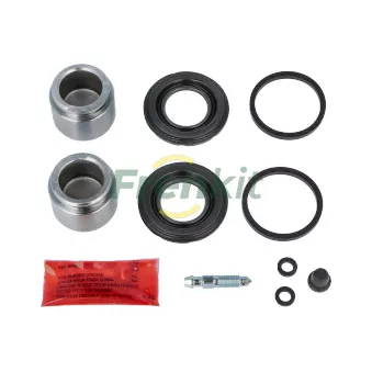 Kit de réparation, étrier de frein FRENKIT