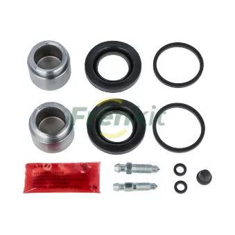 Kit de réparation, étrier de frein FRENKIT