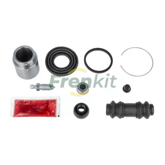 Kit de réparation, étrier de frein FRENKIT
