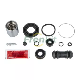 Kit de réparation, étrier de frein FRENKIT