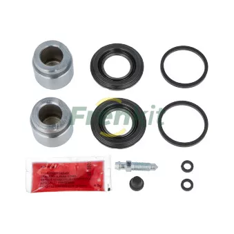 Kit de réparation, étrier de frein FRENKIT