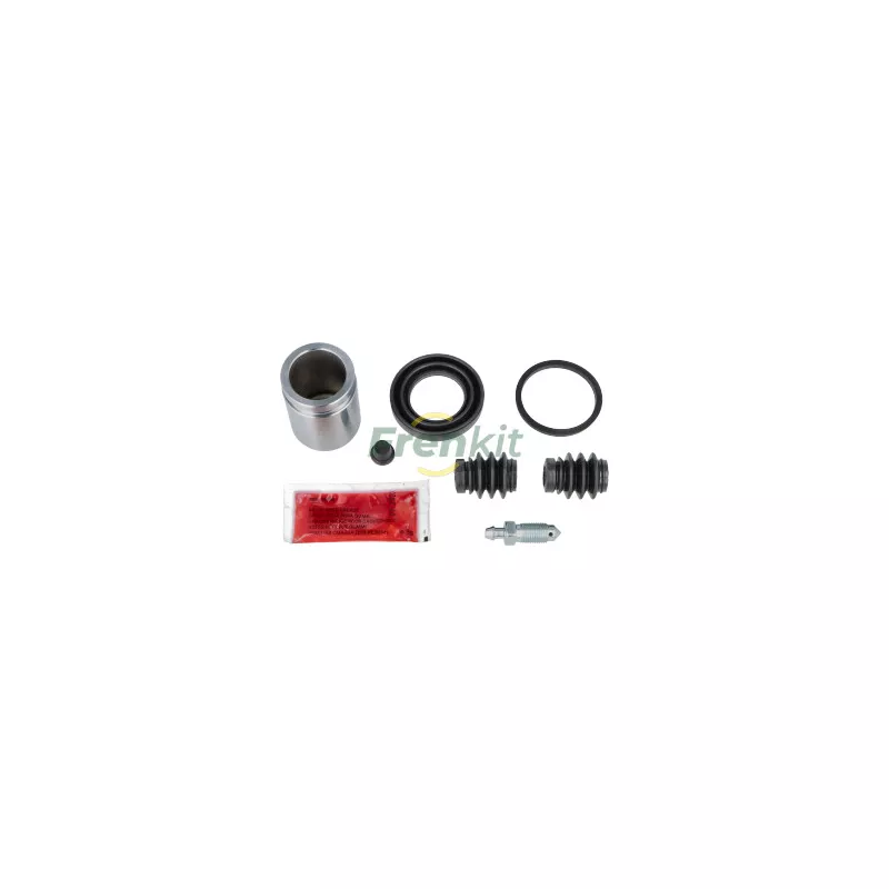 Kit de réparation, étrier de frein FRENKIT 235915