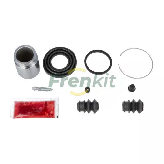 Kit de réparation, étrier de frein FRENKIT