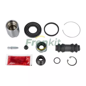 Kit de réparation, étrier de frein FRENKIT