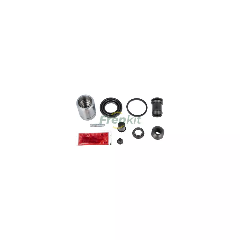 Kit de réparation, étrier de frein FRENKIT 235927