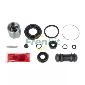Kit de réparation, étrier de frein FRENKIT