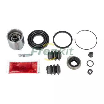 Kit de réparation, étrier de frein FRENKIT