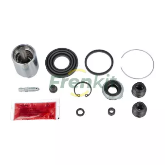 Kit de réparation, étrier de frein FRENKIT