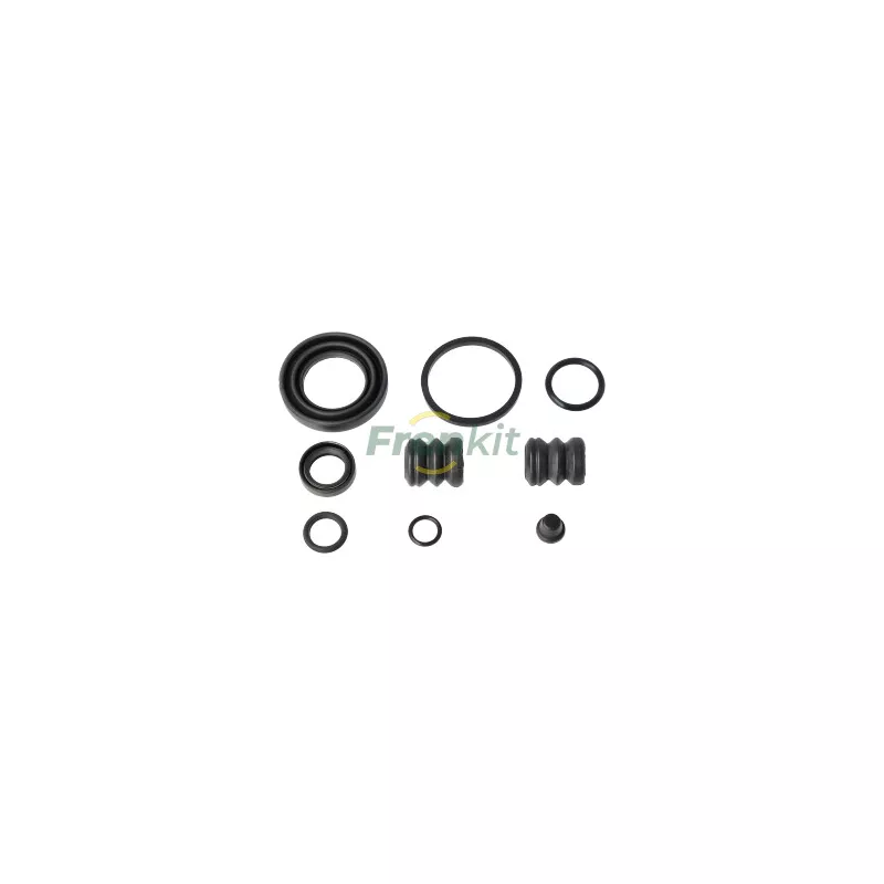 Kit de réparation, étrier de frein FRENKIT 236001
