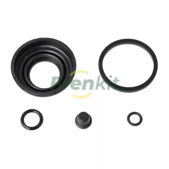 Kit de réparation, étrier de frein FRENKIT 236002