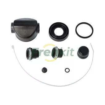 Kit de réparation, étrier de frein FRENKIT 236005