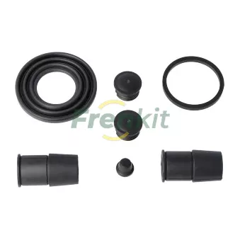 Kit de réparation, étrier de frein FRENKIT 236007