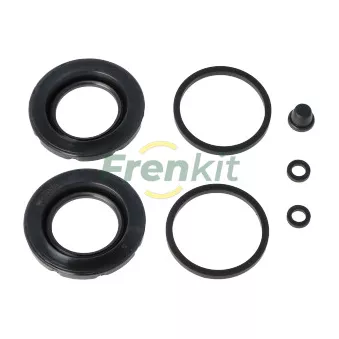 Kit de réparation, étrier de frein FRENKIT