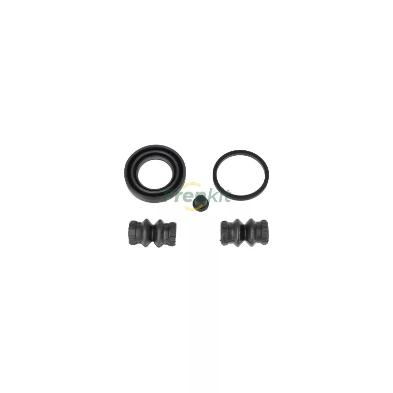 Kit de réparation, étrier de frein FRENKIT 236011