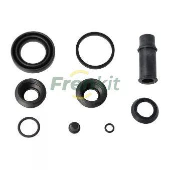 Kit de réparation, étrier de frein FRENKIT