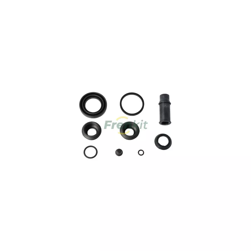 Kit de réparation, étrier de frein FRENKIT 236014