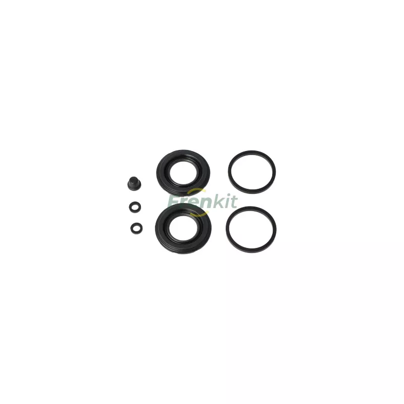 Kit de réparation, étrier de frein FRENKIT 236019