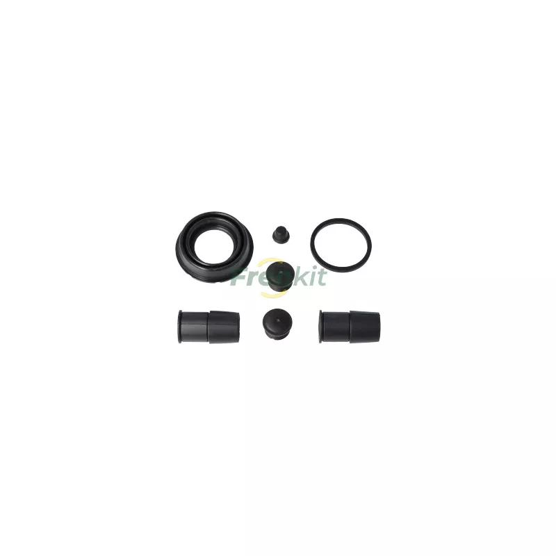 Kit de réparation, étrier de frein FRENKIT 236020