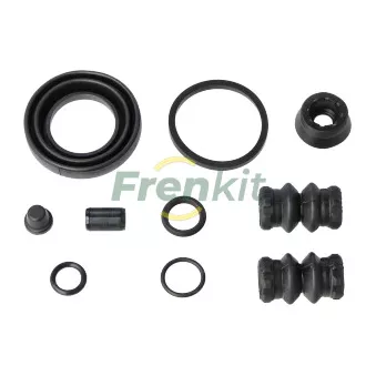 Kit de réparation, étrier de frein FRENKIT 236023