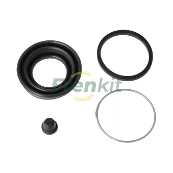 Kit de réparation, étrier de frein FRENKIT