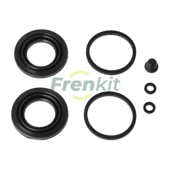 Kit de réparation, étrier de frein FRENKIT 236028